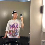 416082093_653657423394985_8826512874367623846_n (1).jpg