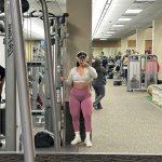 419980705_2091060897917366_7118018016577497067_n (1).jpg