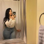 422465358_1105686297283782_4603350826558033981_n (1).jpg