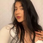 422723337_385467730836019_7389751983933770101_n (1).jpg