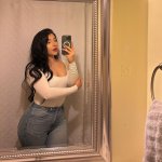 422829968_729276712513764_3978941992041371649_n (1).jpg