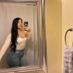 423414777_826313175925900_1643151202977688102_n (1).jpg