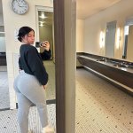 425957459_911668203786513_146634769061616821_n (1).jpg