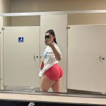 428584635_379294731487803_4807272841393472857_n (1).jpg