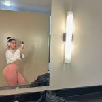 434111642_2731370000334884_8026273710334023513_n (1).jpg