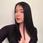 435480872_439929018413569_2585574659699735813_n (1).jpg