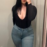 436935168_441735778340781_976711381615458832_n (1).jpg