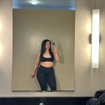 439324347_310642832056822_1620614254427083799_n (1).jpg