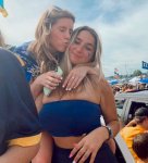 Screen Shot 2021-11-13 at 22.44.45.jpg