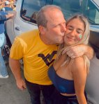 Screen Shot 2021-11-13 at 22.45.04.jpg