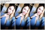 Stella- IGstory190321.webm_thumbs.jpg
