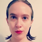 11350804_1017797398272064_471397464_n (1).jpg