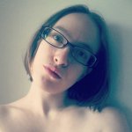 11934590_510817655745065_873123606_n (1).jpg