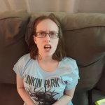 12362159_1557531827870481_151106256_n (1).jpg