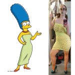 12445822_823289547776630_1152792506_n (1).jpg