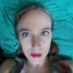 13534608_1219450258073347_146591214_n (1).jpg