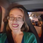 13643707_1030997873644370_716342373_n (1).jpg