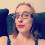 13743519_308343729502793_1571506810_n (1).jpg