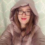 15875915_1846797002262851_507971842296774656_n (1).jpg