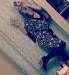 16583427_799441500218687_4207674847372771328_n (1).jpg