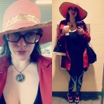 17818876_808961755918219_4941259242964254720_n (1).jpg