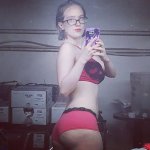 20688324_164966104062181_5891734637985660928_n (1).jpg