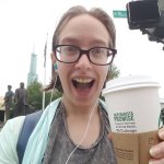 20836906_256970764813219_8912202369224146944_n (1).jpg