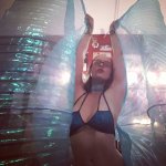 22860958_143162089767439_2998342404781637632_n (1).jpg