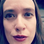 24838322_1530765663679042_4485480405889187840_n (1).jpg