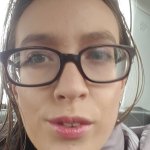 25007882_155770258379301_6366024298775183360_n (1).jpg