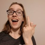 26157548_423952314686319_6615150990561640448_n (1).jpg