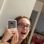 26181826_837377729720214_8663946898668781568_n (1).jpg