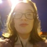 27575589_347866025692570_8861951290515652608_n (1).jpg