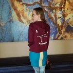 29094714_161117221244206_943573094813925376_n (1).jpg