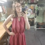 32741412_1844513552516738_5954853666346237952_n (1).jpg