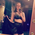 33535423_216069282334289_2772986570272145408_n (1).jpg