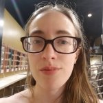 33993392_183806469122385_6236758728197013504_n (1).jpg