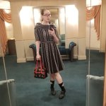 34008612_2019562971696595_8792699980864290816_n (1).jpg