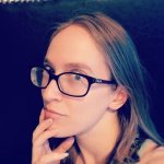 36085374_465953057187982_3608682868433223680_n (1).jpg