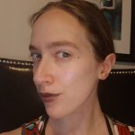 36113726_171557173704827_5136845963360468992_n (1).jpg