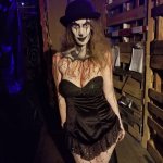 43158359_364712310942967_7999367169317471782_n (1).jpg