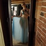 49519973_758072854549422_4612519074059533920_n (1).jpg