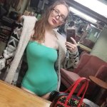 49674418_2209244815995824_1986178324611818800_n (1).jpg