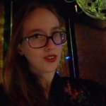 50705085_665143420571012_9126510868341713026_n (1).jpg