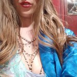 53073127_2143844738997889_2463883211567570305_n (1).jpg