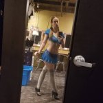 69668585_120631105991093_7912112224973097241_n (1).jpg