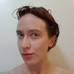 73407411_533580463858170_2871268112619986138_n (1).jpg