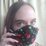 104839542_2642336929341918_1144970739852399502_n (1).jpg