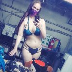 107403135_157947172503568_1936403815807014660_n (1).jpg