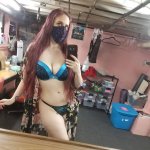 152858963_158797765960784_1099275694398411939_n (1).jpg